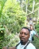 Private Guide in Lagos Island