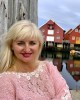 Private Guide in Alesund