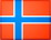 Private guides in Beitostolen Private guides in Beitostolen