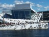 Opera, Oslo