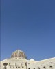 Tour in Oman