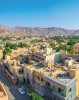 Private tour in Nizwa