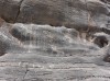 Rock Art wadi bani kharus, Rustaq