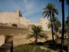 Rustaq Fort, Rustaq