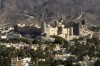 Bahla Oasis, Nizwa