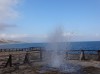 Blowhole 1, Salalah