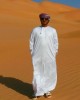 Private Guide in Salalah Private Guide in Salalah