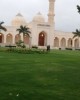 Tour in Oman