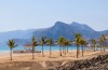 Tour in Oman