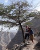 Private tour in Muscat