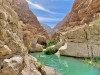 Adventure tour in Sur