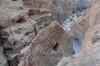 Wadi Shab 5, Sur