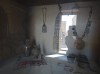 Nakhal Fort jewelry, Rustaq