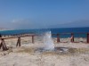 Blowhole, Salalah