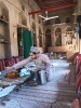 Omani hospitality, Al Hamra, Bait Al Safah
