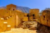 Rustaq Fort, Rustaq
