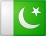 Private guides in Skardu Private guides in Skardu
