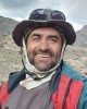 Travel Agency in Lahore