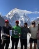 Trekking tour in Islamabad