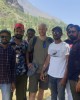 Culture and History tour in Islamabad