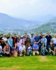 Culture and History tour in Islamabad