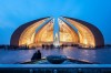 Culture and History tour in Islamabad