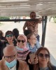 Culture and History tour in Lahore
