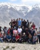 Private tour in Islamabad