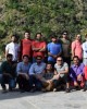 Sightseeing Nature tour in Islamabad