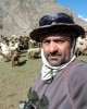 Eco and Wildlife tour in Gilgit