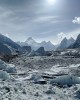 Trekking tour in Islamabad