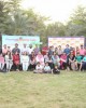 Culture and History tour in Islamabad