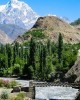 Private Guide in Gilgit