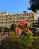 Private tour in Peshawar
