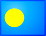 Private guides in Koror