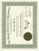 Professional license orcertificate Professional license orcertificate