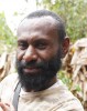 Private Guide Cody in Port Moresby, Papua New Guinea