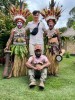 Papua new guinea &#127477;&#127468;, Mt Hagen, Mt Hagen