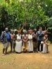 Papua new guinea &#127477;&#127468;, Goroka, Goroka Asaro