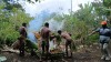 ., Port Moresby