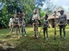 ., Port Moresby