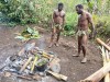 ., Port Moresby