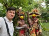 Papua new guinea &#127477;&#127468;, Mt Hagen, Mt Hagen