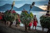 Tour in Papua New Guinea