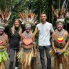 Weldo Mamas, Mt Hagen, Mt.Hagen