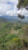 Bulolo Aseki road, Lae, Bulolo