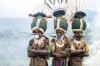 Simbai Festival, Madang, Madang