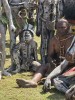 Goroka Festival, Goroka, Goroka Eastern Highlands Province