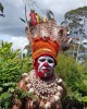 Culture and History tour in Goroka