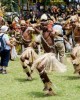 Culture and History tour in Mt Hagen